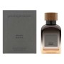 Perfume Hombre Adolfo Dominguez Ébano Salvia EDP 120 ml