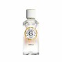 Unisex-Parfüm Roger & Gallet Néroli Eau Parfumée EDC 100 ml