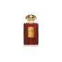 Profumo Unisex Al Haramain Junoon Oud EDP 75 ml