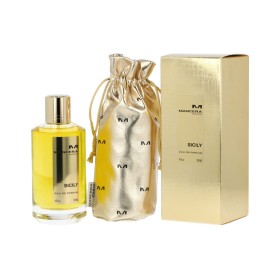 Profumo Unisex Mancera Sicily EDP 120 ml