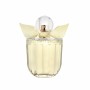 Parfum Femme Women'Secret EDT Eau My Délice 100 ml