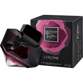 Perfume Mujer Lancôme La Nuit Trésor Fleur de Nuit EDP 30 ml