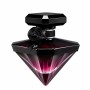 Profumo Donna Lancôme La Nuit Trésor Fleur de Nuit EDP 30 ml