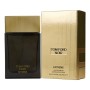 Men's Perfume Tom Ford EDP Noir Extreme 150 ml