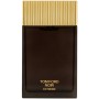 Perfume Hombre Tom Ford EDP Noir Extreme 150 ml
