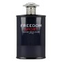 Profumo Uomo Tommy Hilfiger EDT Freedom Sport 100 ml