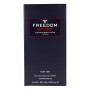 Herrenparfüm Tommy Hilfiger EDT Freedom Sport 100 ml