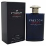 Perfume Hombre Tommy Hilfiger EDT Freedom Sport 100 ml
