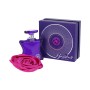 Women's Perfume Bond No. 9 EDP Spring Fling 100 ml