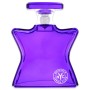 Parfum Femme Bond No. 9 EDP Spring Fling 100 ml