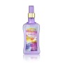 Body Mist Hawaiian Tropic Island Resort 250 ml