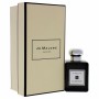 Profumo Unisex Jo Malone EDC Oud & Bergamot 50 ml