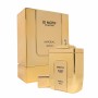 Profumo Uomo Orientica EDP Imperial Gold 85 ml