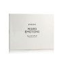 Profumo Unisex Byredo Mixed Emotions EDP 100 ml