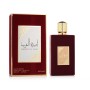Perfume Mujer Asdaaf Ameerat Al Arab EDP EDP 100 ml