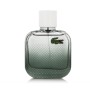 Profumo Uomo Lacoste L.12.12 Blanc Eau Intense EDT 50 ml