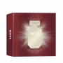 Set de Parfum Femme Hugo Boss EDP BOSS The Scent 2 Pièces