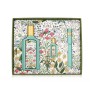 Cofanetto Profumo Donna Gucci EDP Flora Gorgeous Jasmine 3 Pezzi