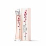 Damenparfüm Kenzo EDP Flower Ikebana 75 ml