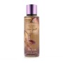 Body Mist Victoria's Secret Love Spell Golden 250 ml