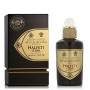 Parfum Femme Penhaligon's Halfeti Cedar EDP 100 ml