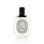 Profumo Donna Diptyque EDT Eau de Lierre 100 ml