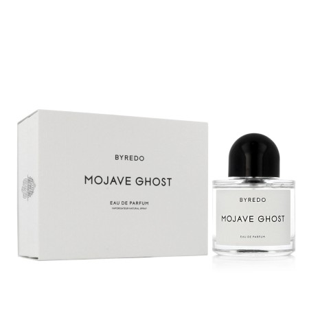 Perfume Unisex Byredo Mojave Ghost EDP 100 ml
