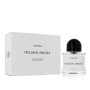 Perfume Unisex Byredo Mojave Ghost EDP 100 ml