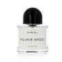 Profumo Unisex Byredo Mojave Ghost EDP 100 ml