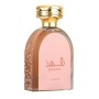 Damenparfüm Lattafa EDP Shahd 100 ml