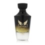 Profumo Uomo Maison Alhambra EDP Victorioso Nero 100 ml
