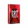 Men's Perfume Cristiano Ronaldo EDT CR7 100 ml