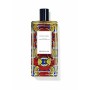 Profumo Unisex Berdoues EDP Maasaï Mara 100 ml