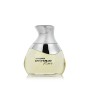 Perfume Unisex Al Haramain Détour Noir EDP 100 ml