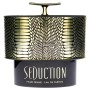 Perfume Mujer Armaf Seduction EDP 100 ml
