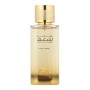 Women's Perfume Rasasi Nafaeis Al Shaghaf EDP 100 ml