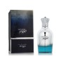 Unisex Perfume Zimaya EDP Ghyom 100 ml