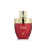 Profumo Donna Afnan Rare Passion EDP 100 ml
