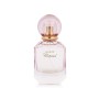 Women's Perfume Chopard EDT Happy Magnolia Bouquet 40 ml