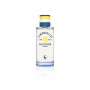 Herrenparfüm El Ganso EDT Limoncello Season 125 ml