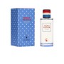 Profumo Uomo El Ganso EDT Friday Edition 125 ml