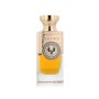 Profumo Donna Electimuss Auster 100 ml