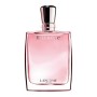 Profumo Donna Lancôme Miracle pour Femme EDP 100 ml