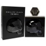 Unisex Perfume PHILIPP PLEIN EDP The $kull 125 ml