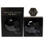 Parfum Unisexe PHILIPP PLEIN EDP The $kull 125 ml
