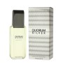 Parfum Homme Antonio Puig EDT Silver Quorum 100 ml