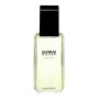 Men's Perfume Antonio Puig EDT Silver Quorum 100 ml