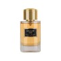 Unisex Perfume Maison Alhambra Exclusif Oud EDP 100 ml