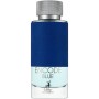 Perfume Hombre Maison Alhambra EDP Encode Blue 100 ml