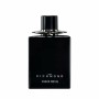Damenparfüm John Richmond Black Metal EDP 100 ml